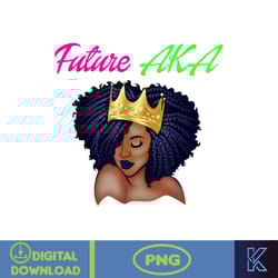 1908 aka graduation sorority,aka png, alpha kappa alpha sorority, skee wee 1908 aka, kamala harris sorority png (28)