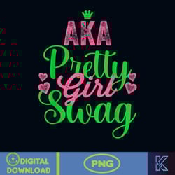 1908 aka graduation sorority,aka png, alpha kappa alpha sorority, skee wee 1908 aka, kamala harris sorority png (29)