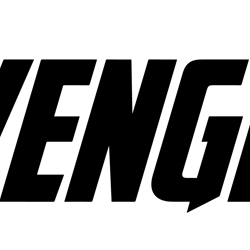 avengers svg, bundle layered svg, avengers clipart avengers logo cut digital download