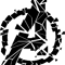 Avenger logo break.png