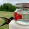 3portsbeautifulmasonhummingbirdfeeder2.png