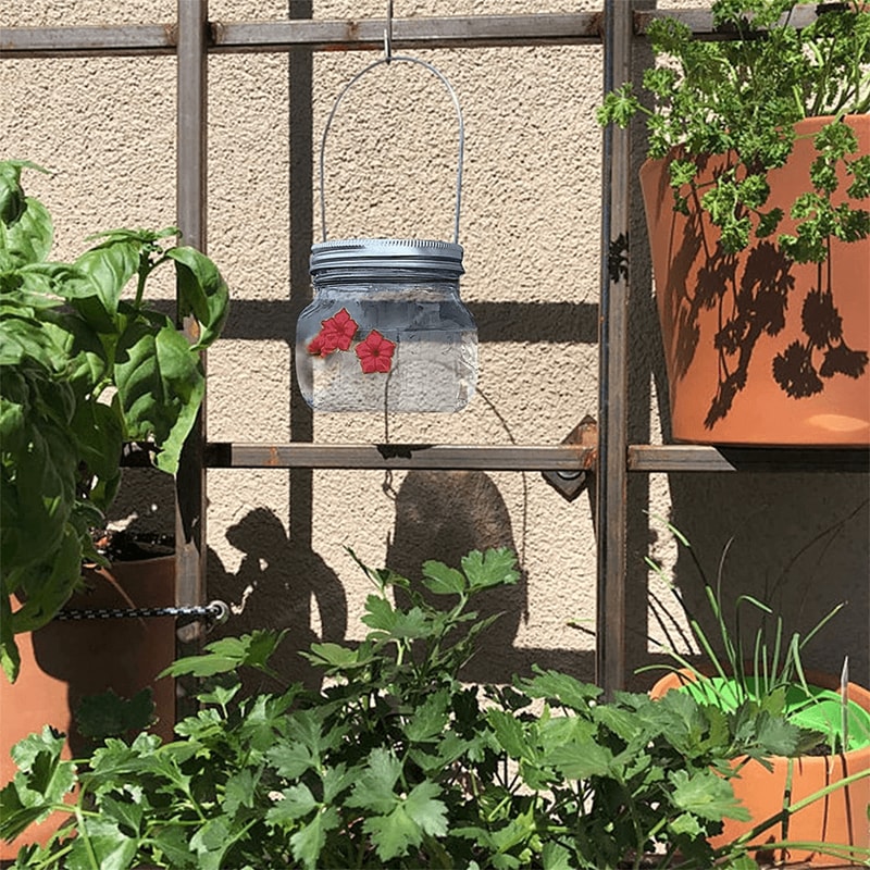 3portsbeautifulmasonhummingbirdfeeder3.png