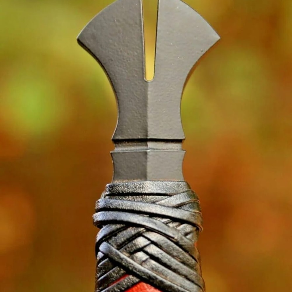 36 CUSTOM HAND FORGED swod.jpeg