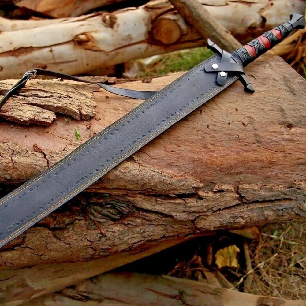 36 CUSTOM HAND FORGED SWORD.jpeg