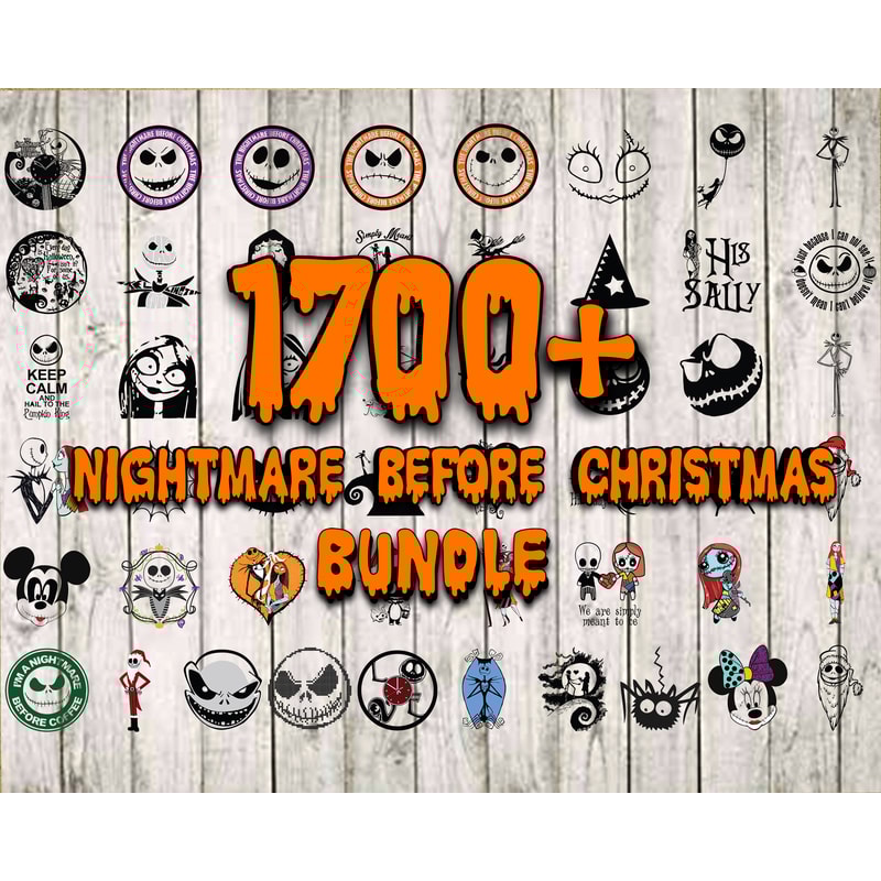 1700+File Nightmare Before Christmas.jpg