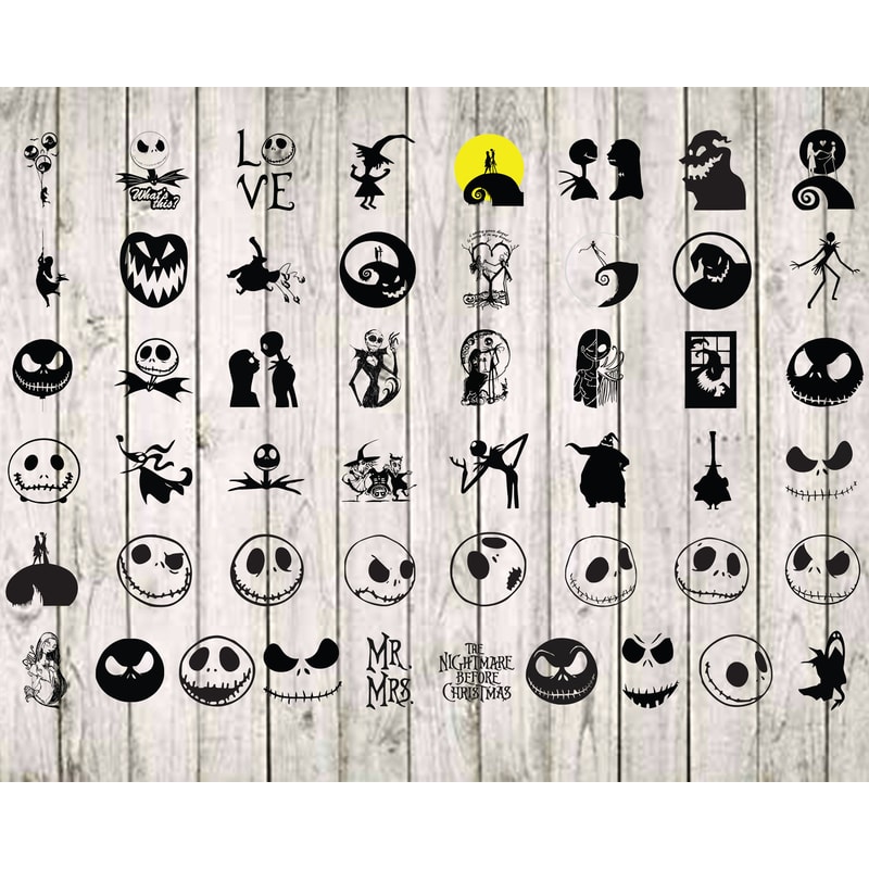 1700+File Nightmare Before Christmas 3.jpg