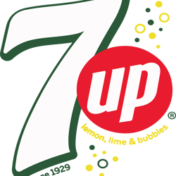 250 soda drink logo svg, soft drink svg, soda label svg