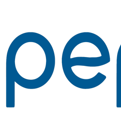 250 pepsi drink logo, soft drink svg, soda label svg