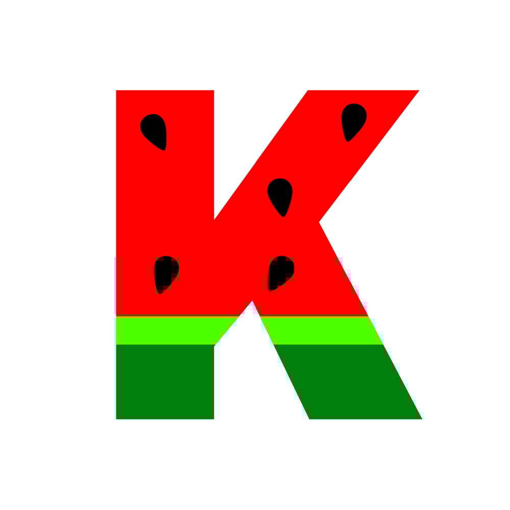 Watermelon Letter (11).png