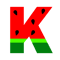 Watermelon Letter (11).png