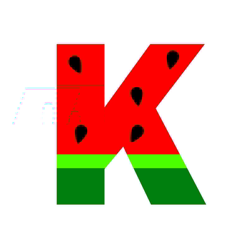 Watermelon Letter (11).png