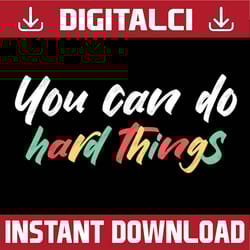 testing for teachers last day of school png sublimation design