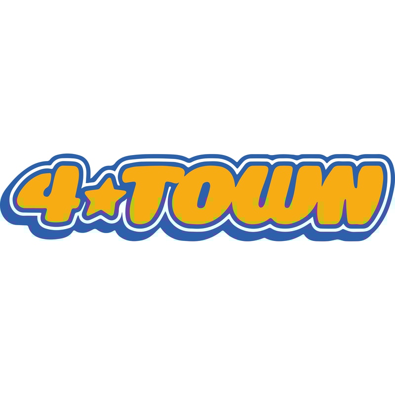 Turning Red - 26.png