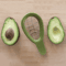 avocadocubemakercutter3.png