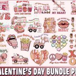 gnomes valentine's day sublimation, valentines day sublimation bundle, valentine day love sublimation ,valentine day png