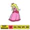 Mario Svg, svg files for cricut, mario svg, mario family svg files, mario png, Layered svg, Digital files (70).jpg