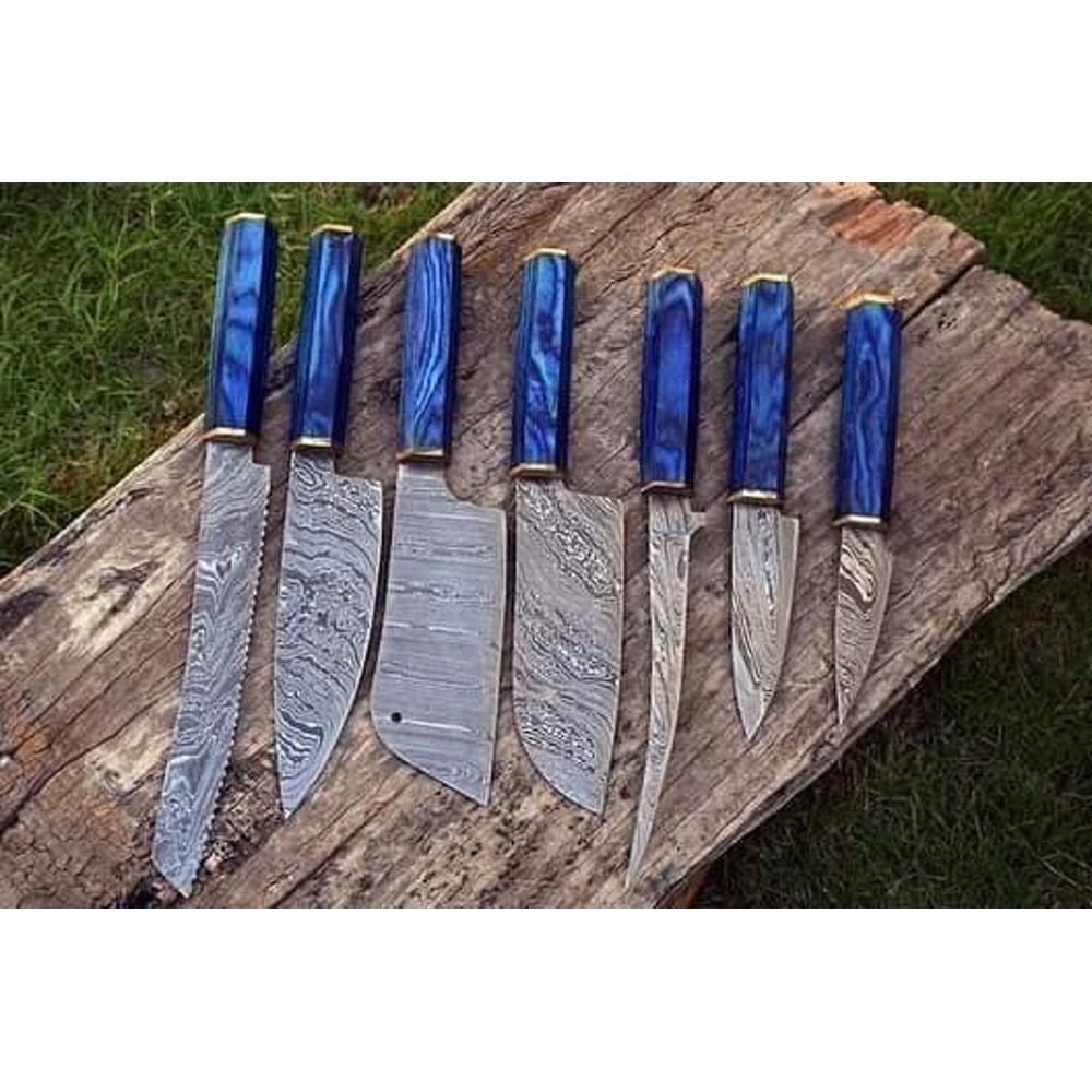 FBIMG1679936538628jpg