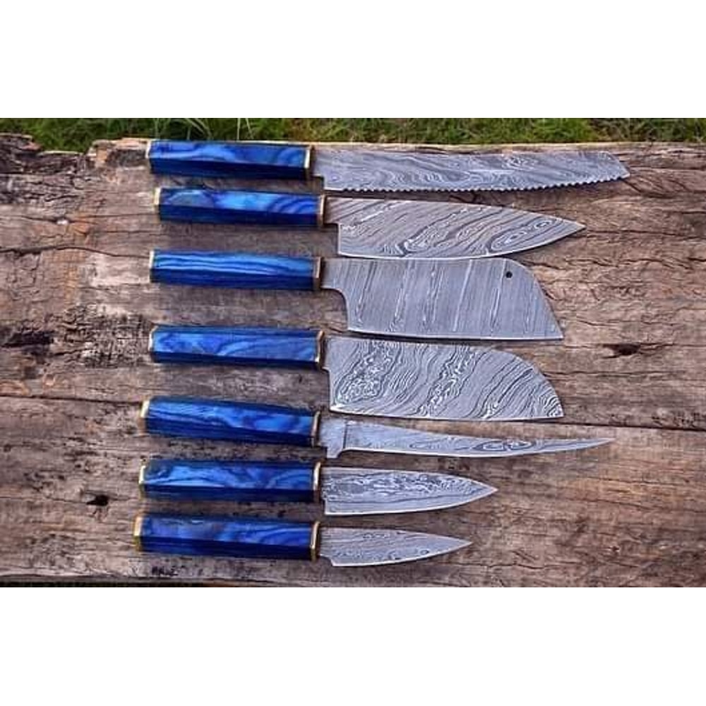 FBIMG1679936541907jpg