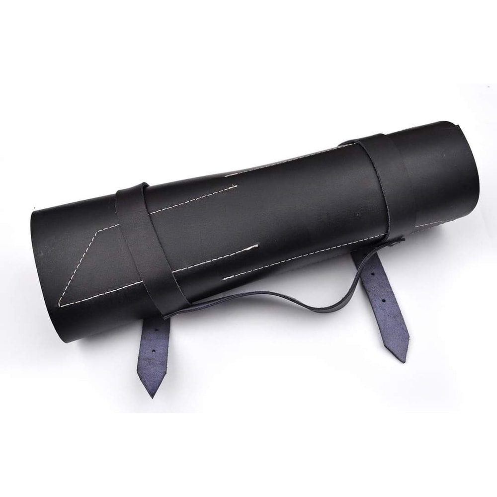 FBIMG1679993444705jpg