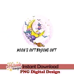 i'm too cute to spook sublimation