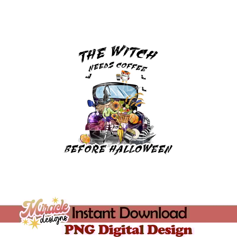 HLW05072218-I'm too cute to spook sublimation.jpeg