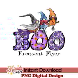 tis the season to be spooky sublimation