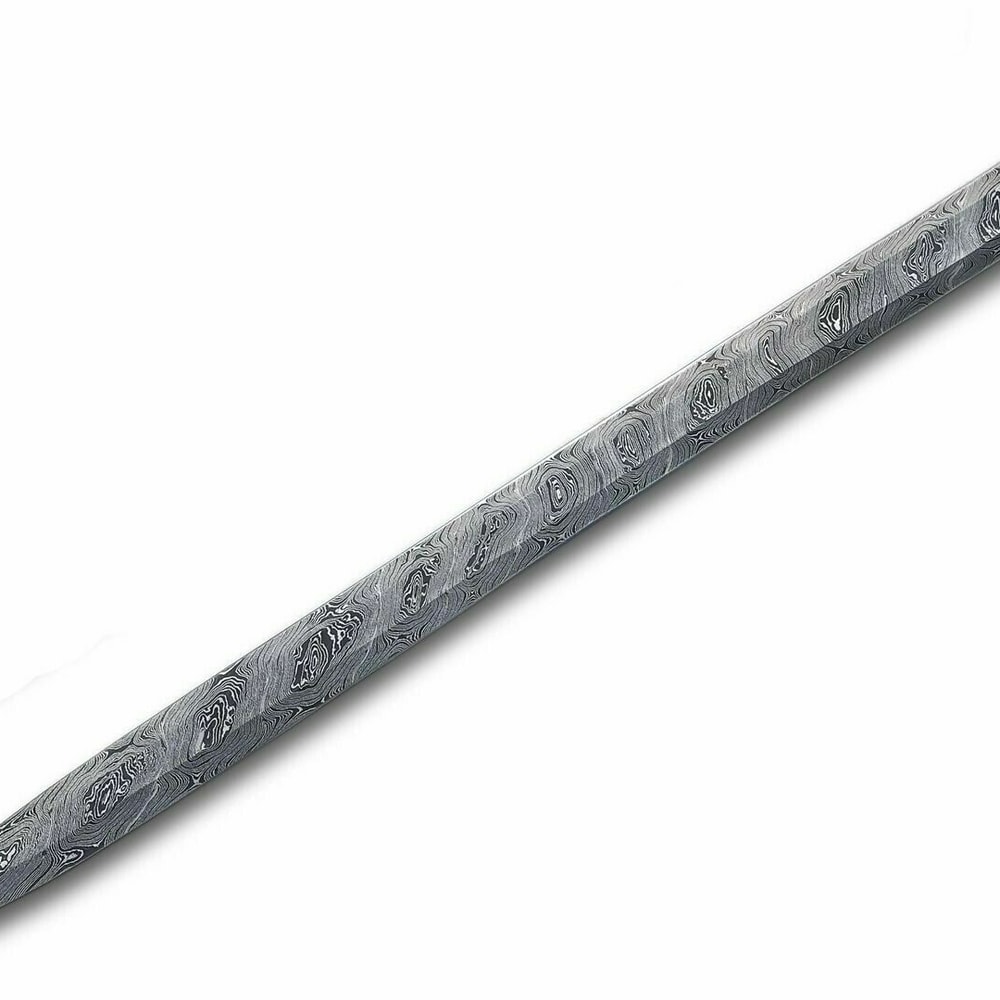 Custom handmade hand forged steel viking sword near me in london.jpg