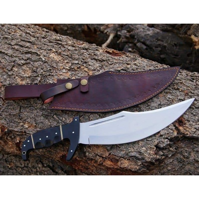 Stainless steel knife buy now