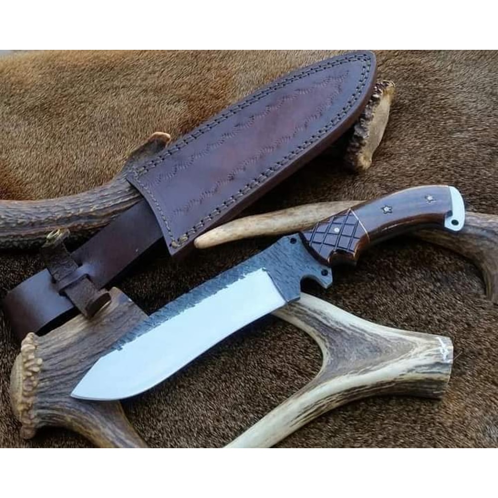 Stainless steel knife buy now