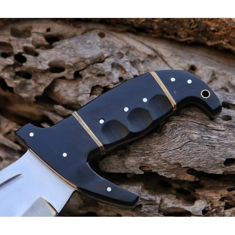Stainless steel knife buy now