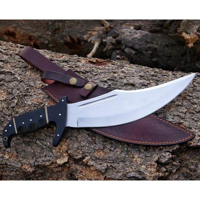 Stainless steel knife buy now