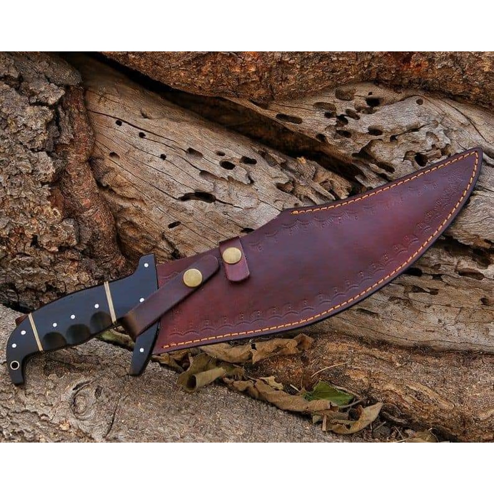 Stainless steel knife buy now