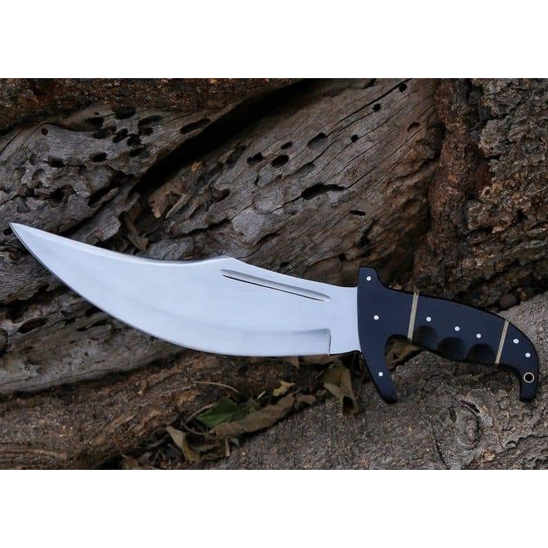 Stainless steel knife buy now
