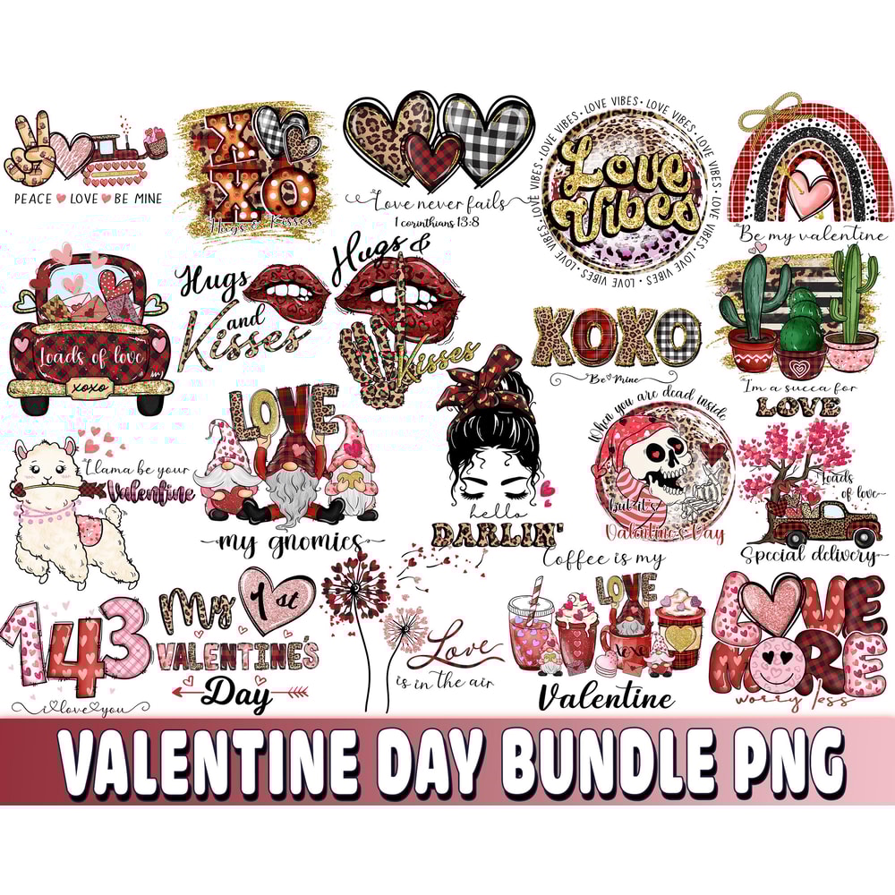 Valentine day bundle png ,Valentine_s day Sublimation, Valentines Day Sublimation bundle, Valentine Day love sublimation -VLT15122201.jpg