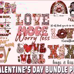coffe valentine's day sublimation, valentines day sublimation bundle, valentine day love sublimation ,valentine day png