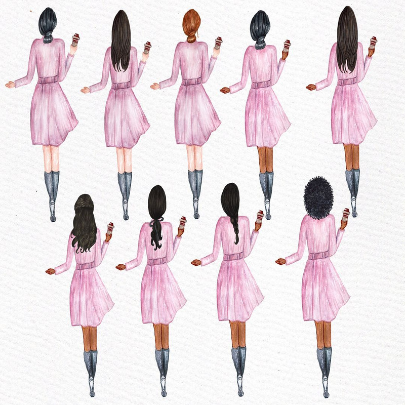 1080x1080 size il_fullxfull.1733938726_hr4r.jpg