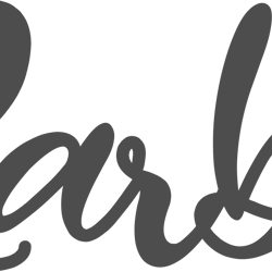 barbie bundle svg barbie print svg cut file barbie print svg, digital download