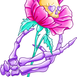 halloween logo svg bundle, halloween svg, halloween png vector, halloween clipart, digital files, svg, png, dxf