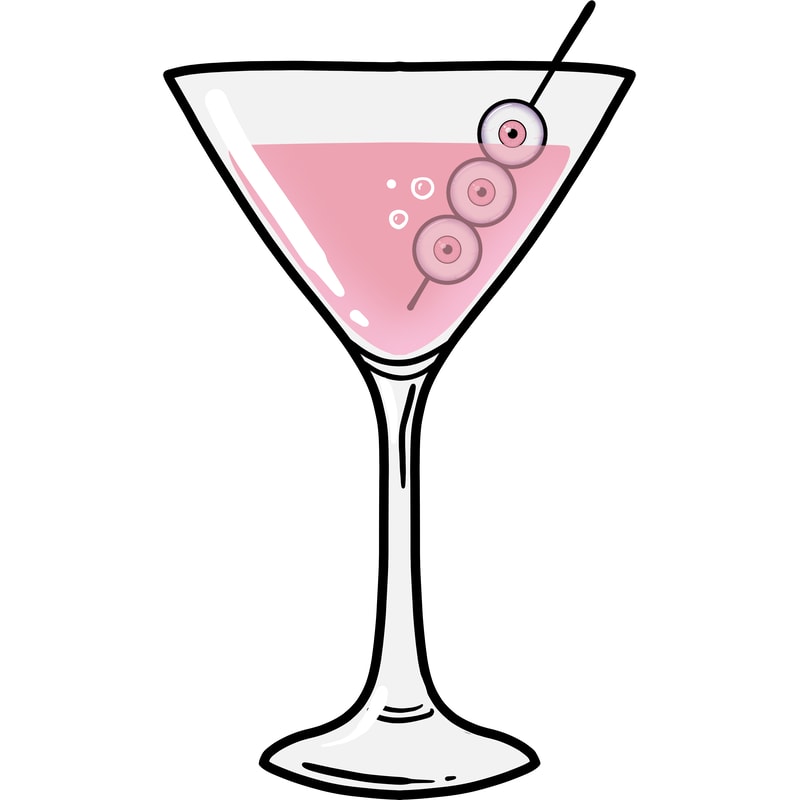 Cockrail Eyeballs.png