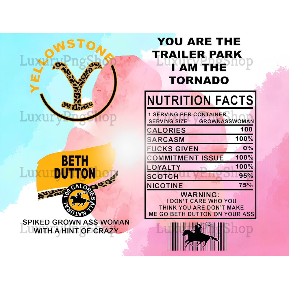 af5ce39f-f9a7-40b9-b2f8-45e2be7e8e4f (1) (1).png