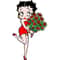 Betty-Boop-03.jpg