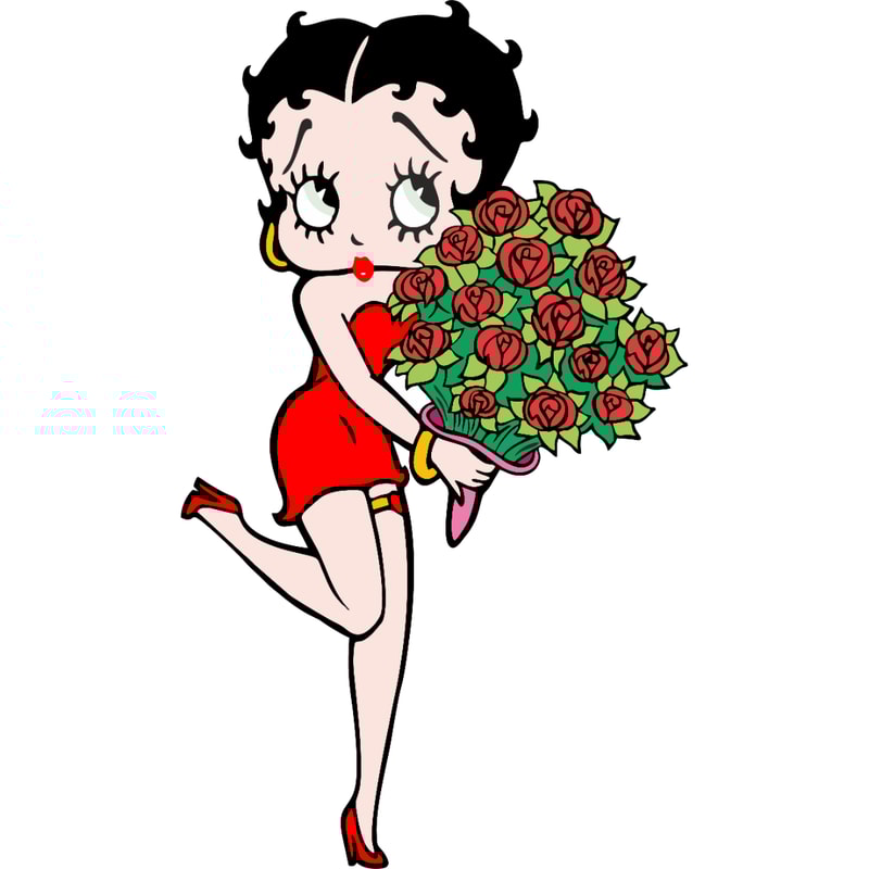 Betty-Boop-03.jpg