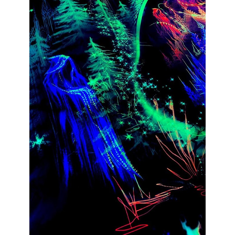 photo1680492690 (5).jpeg