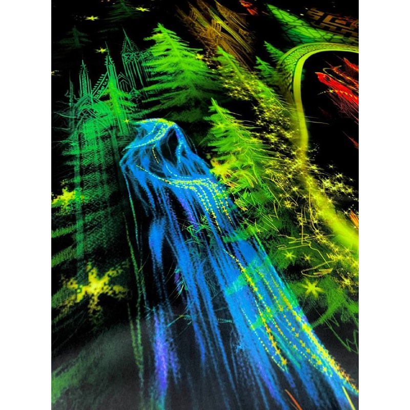 photo1680492690 (9).jpeg