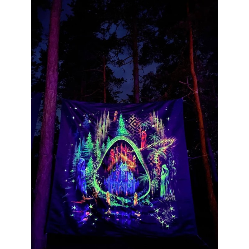 photo1680492828 (1).jpeg