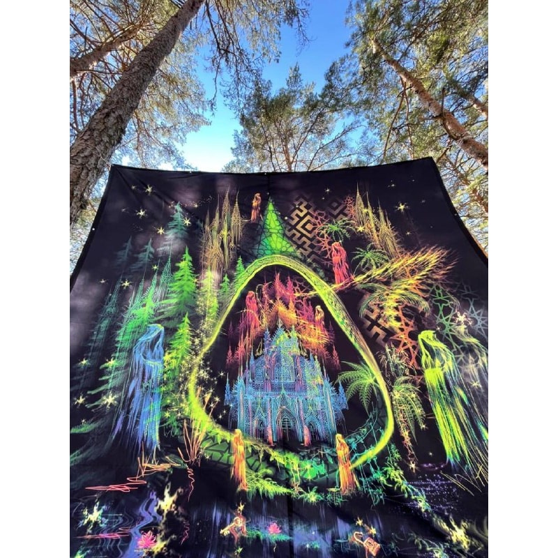 photo1680492828 (2).jpeg