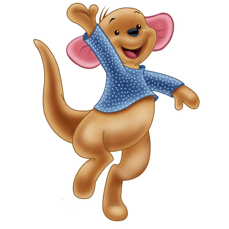 Winnie the Pooh (42).png
