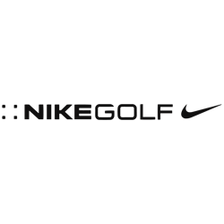 nike just do it svg, nike sport logo svg, nike logo svg, nike fashion logo svg digital download