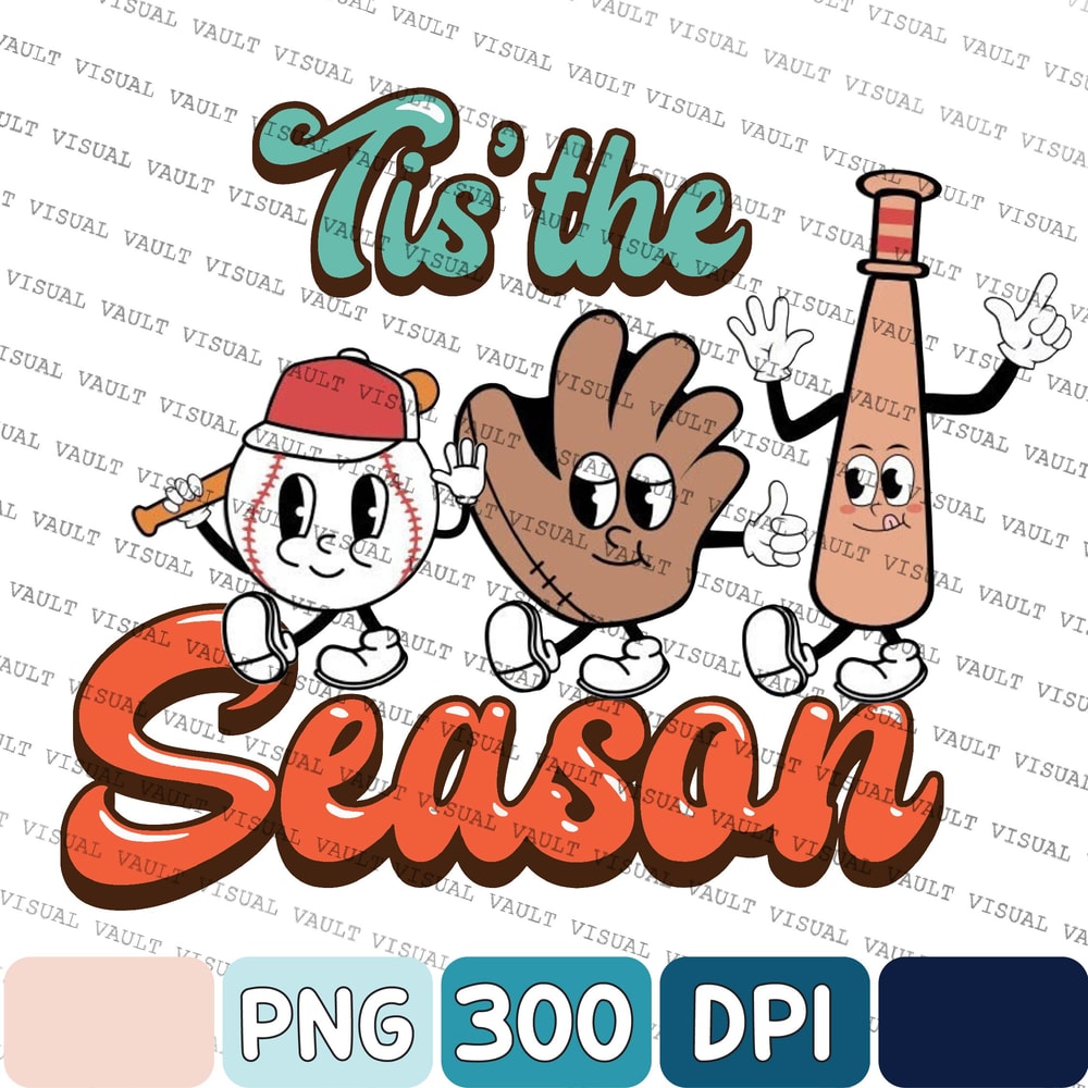 WTM_Mau VISUAL VAULT.jpg