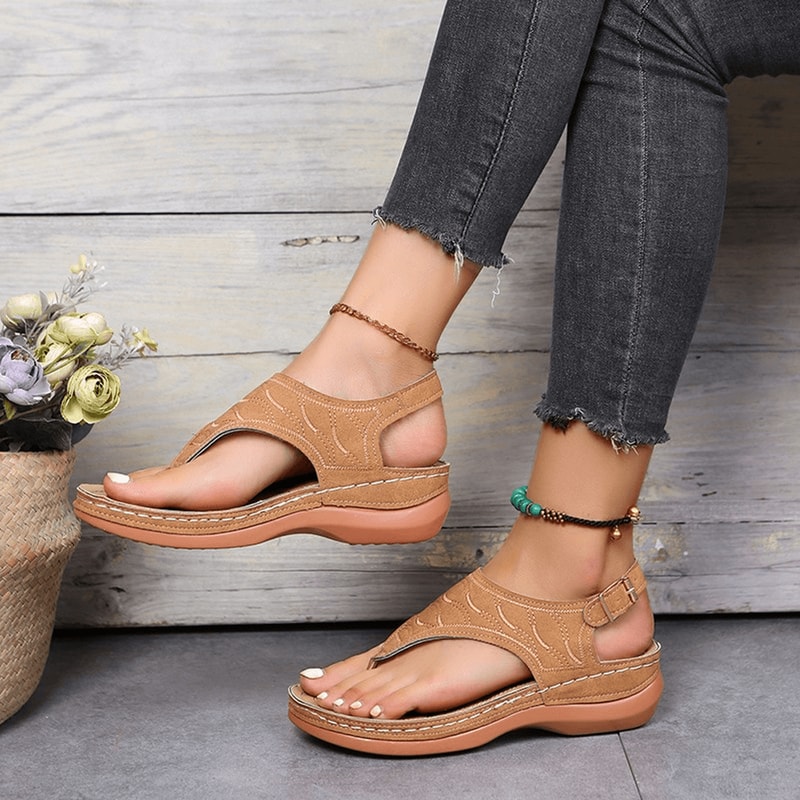 comfortslippersorthopedicwedgesandals2.png